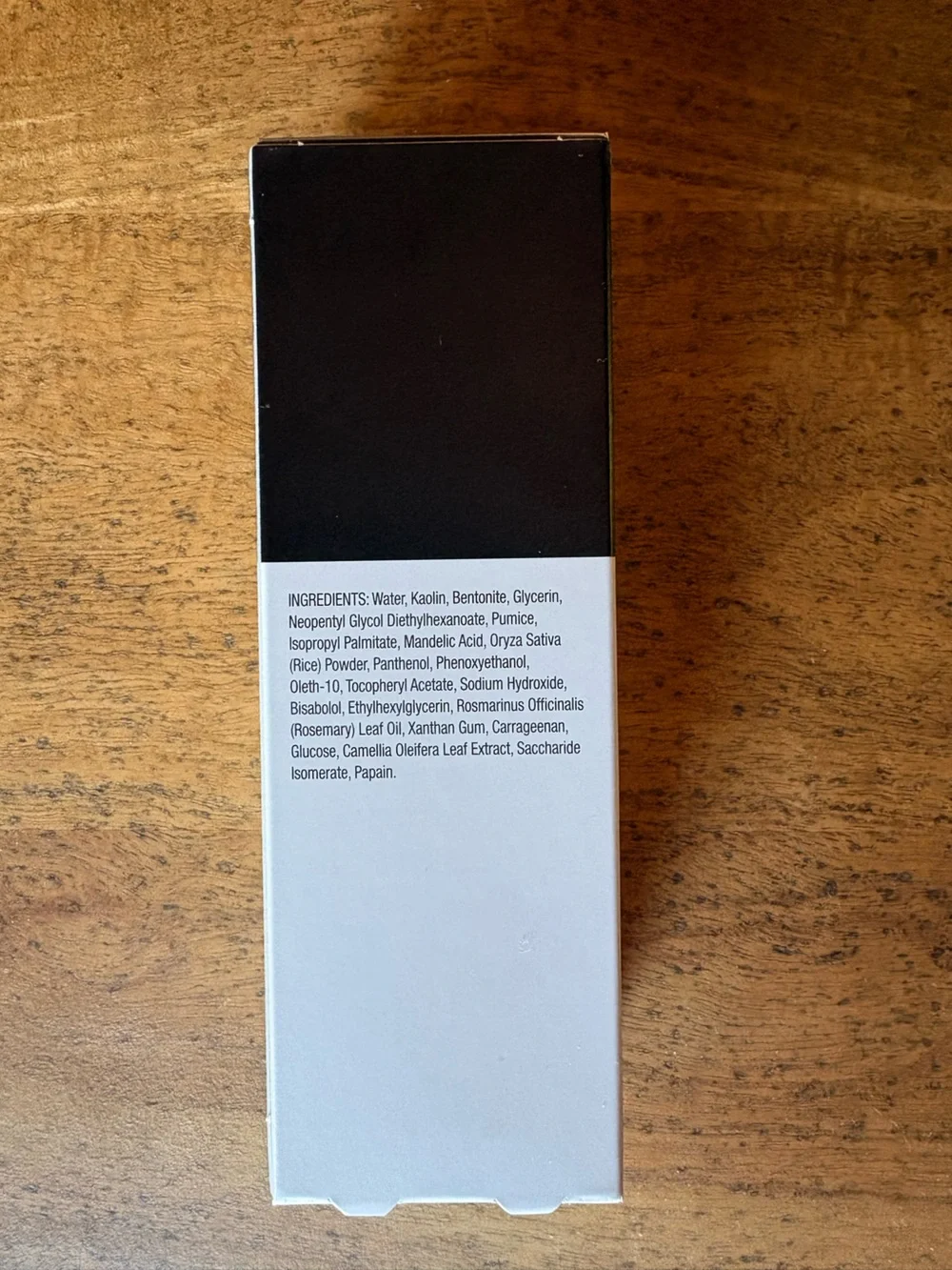 PCA Skin Pore Refining Treatment 2.1 oz